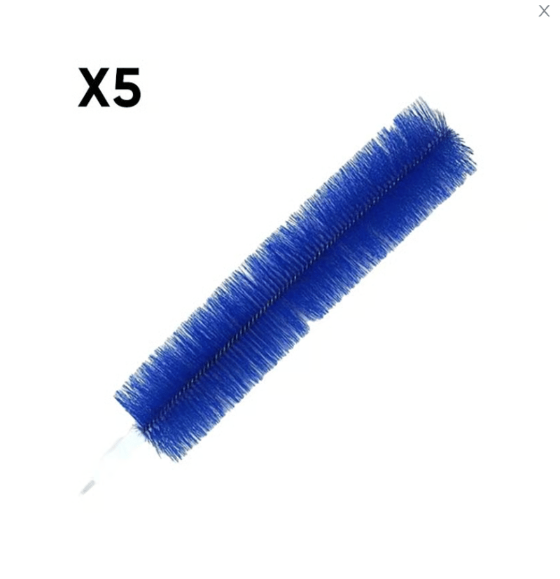截屏2026-07-11 09.49.13.png