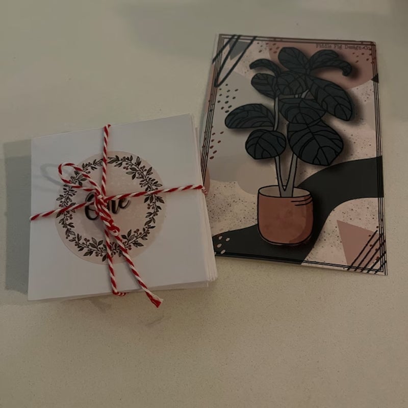 Von Taylor Swift inspirierter Adventskalender