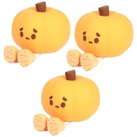 南瓜灯sku2.jpg