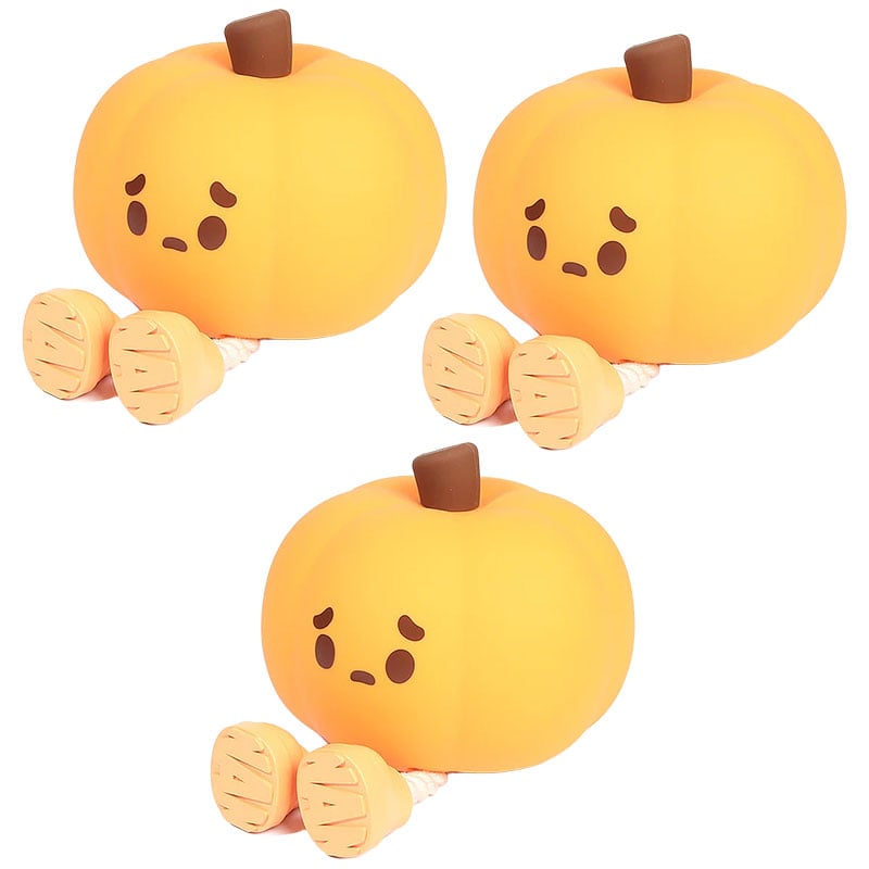 南瓜灯sku2.jpg