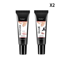 sku4_367f1e25-1180-431d-a14b-bb6daaaab0a2