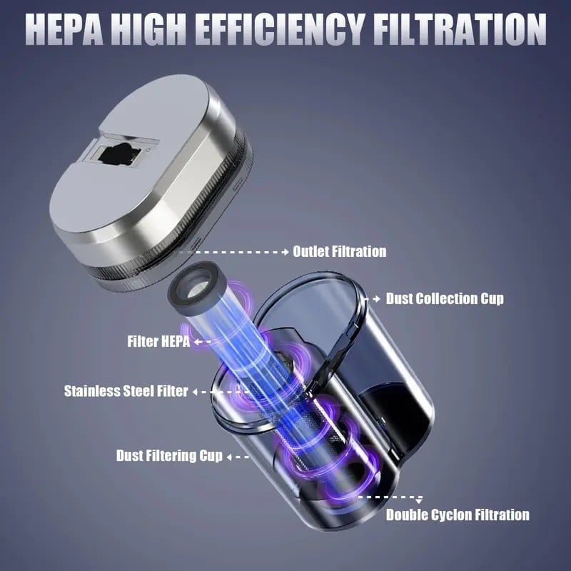 e36357b4-29dd-43b9-b007-f51631ec1700