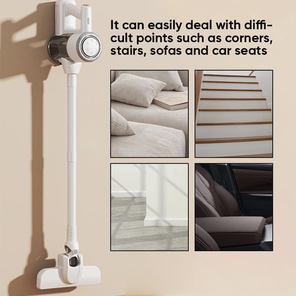 8_cfd1fd24-19c6-4b6b-8c06-534834293ee2