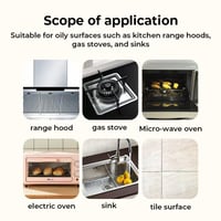 e32a5d8e-2fe3-464e-f9a7-0ac49a196c00