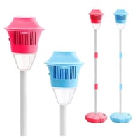 New Automatic Bubble Maker for Kids