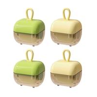 Reusable Portable Mini Lint Roller