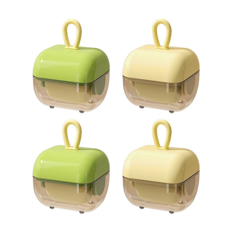 Reusable Portable Mini Lint Roller