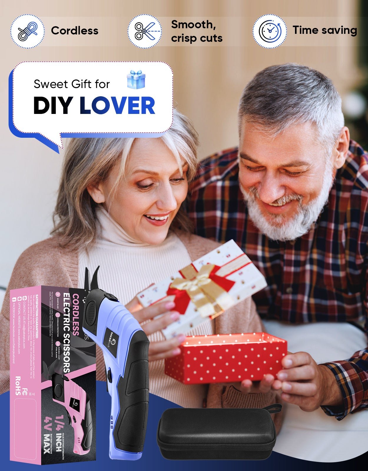 f0f746b0-1ea2-49a7-db7b-a991cb519000