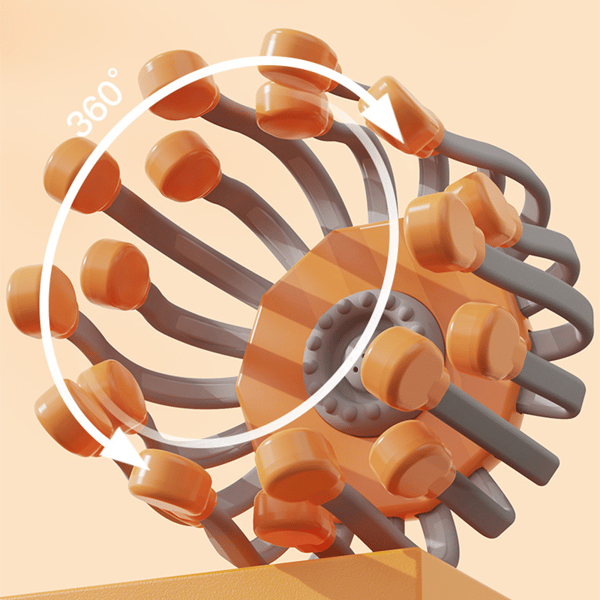 f0f8ec99-313e-43cf-bae6-2df8e602e800