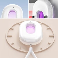 f1054812-8c27-466e-3eca-58a68e0a0000