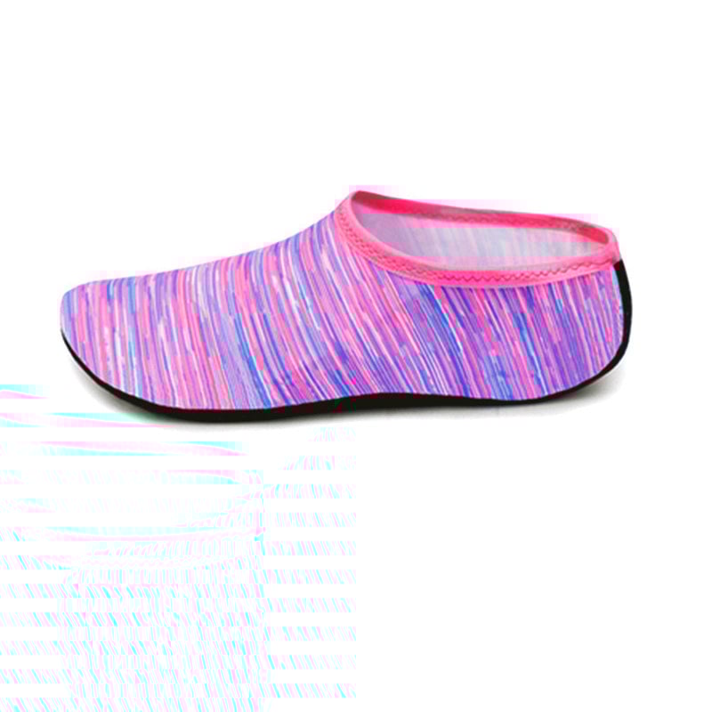 Multifunktionale Bequeme Fitnessschuhe zum Fahren und Outdoor-Aktivitäten