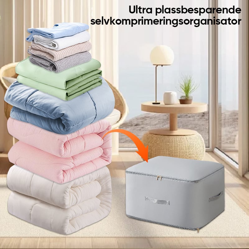 7_e0b38407-4911-4f45-bc44-fa01722253df