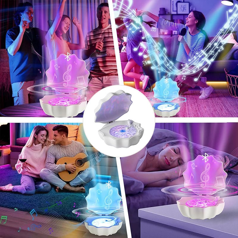 9f51552b11f9d48d1aa47638aceefcfb_4c12fdf1-6ac6-438f-bc63-5b38202c32fb