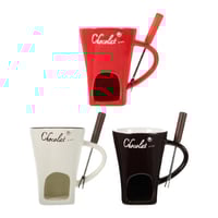 ec5f3bed-02b4-43fd-85b7-b1f02d1e2f00