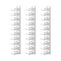 Hat Rack Organizer