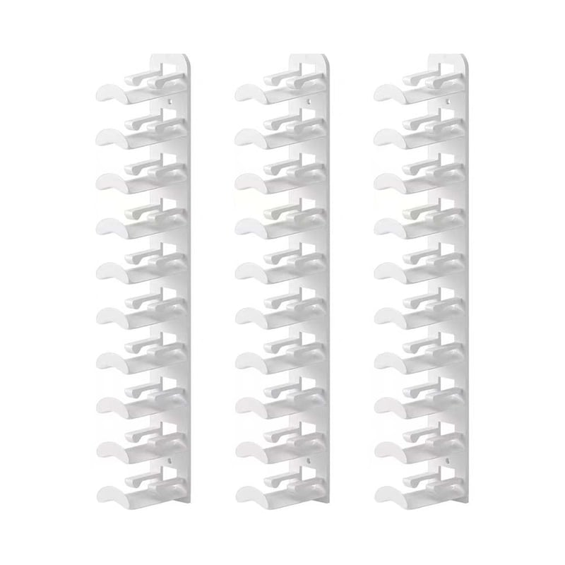 Hat Rack Organizer