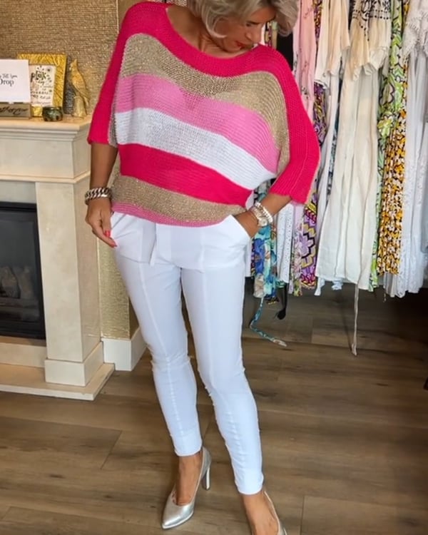 2_4_63c5ff7c-1eba-45b3-aaf6-78333e95287b