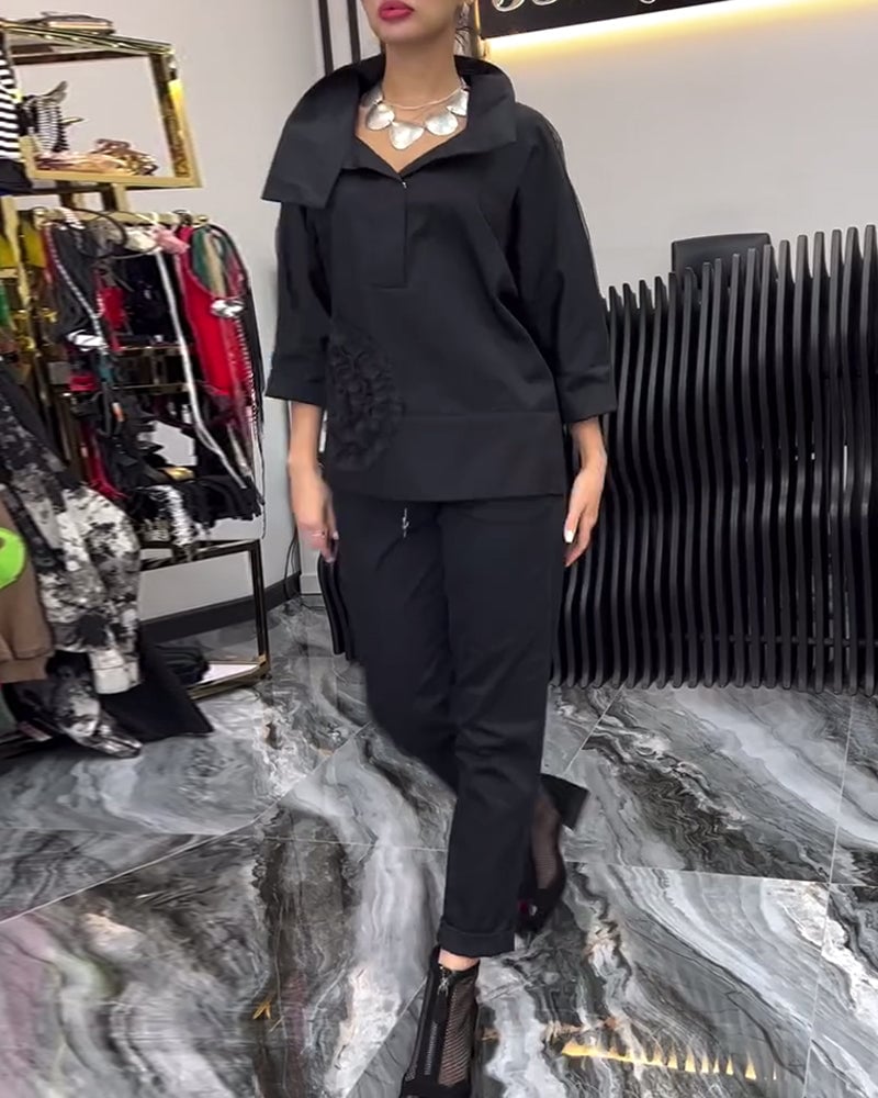 c3cbce7de403b98ec696307799db2e4a