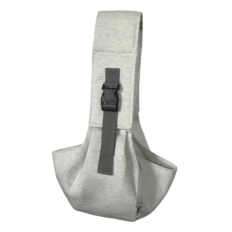 dcf787fa890f16bdb39c6a41c3665602