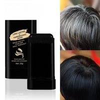 Disposable Hair Color Comb