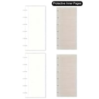 Clear Photo Booth Frame