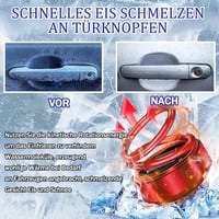 ♨️Draagbare kinetische moleculaire verwarmer