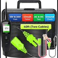 12_ab896bcd-524a-4d1c-b834-2241cae55e80