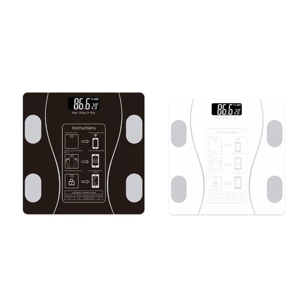 f12eb01d-3dac-4c5f-e97d-9be4d6a89400