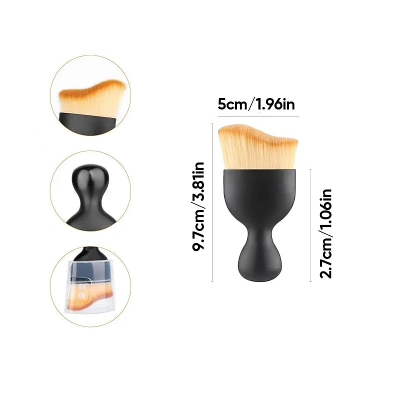 8_166183ca-8257-4a37-b107-7df2a08e9057