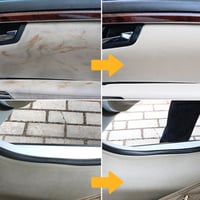 🔥vendita calda🔥Detergente auto a schiuma multifunzionale