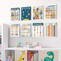 f13b98ee-778d-4e12-196a-a2a9dcb09700