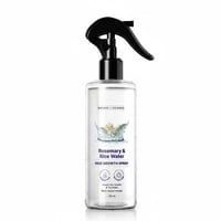 🌟Upsell-New Rosemary & Rice Water Hair Growth Spray