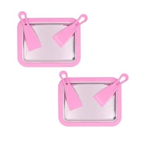 Ice Cream Sorbet Frozen Yogurt Maker