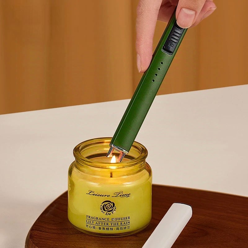 Smart Pulse Electric Lighter-3.jpg