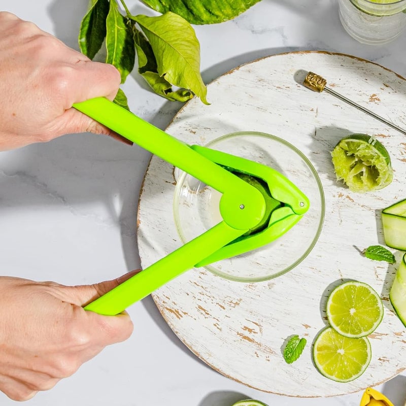 Lemon Squeezer