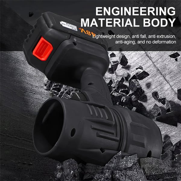 f149589a-7aad-4d31-29db-cd1f51846400