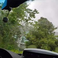 f1540c5a-d58c-4d42-99fa-4999630e0f00