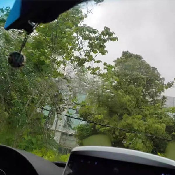 f1540c5a-d58c-4d42-99fa-4999630e0f00