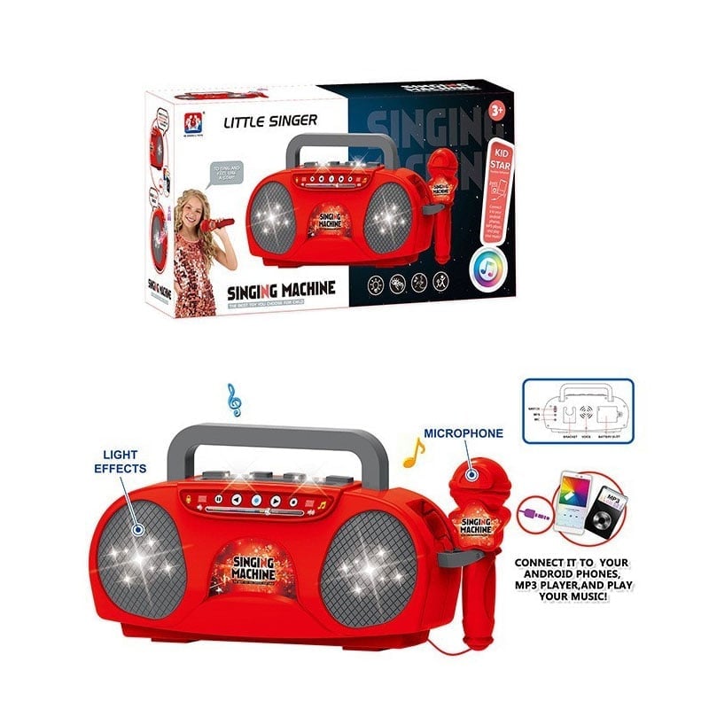 d78f3ee6-2a31-49c9-05a4-bd9d231e1a00