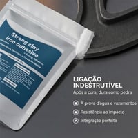 f1551c47-2074-465e-3690-47370bd33400