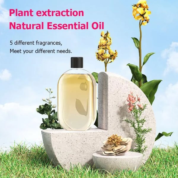 f158c4d4-2033-4b00-063a-40e121e78000