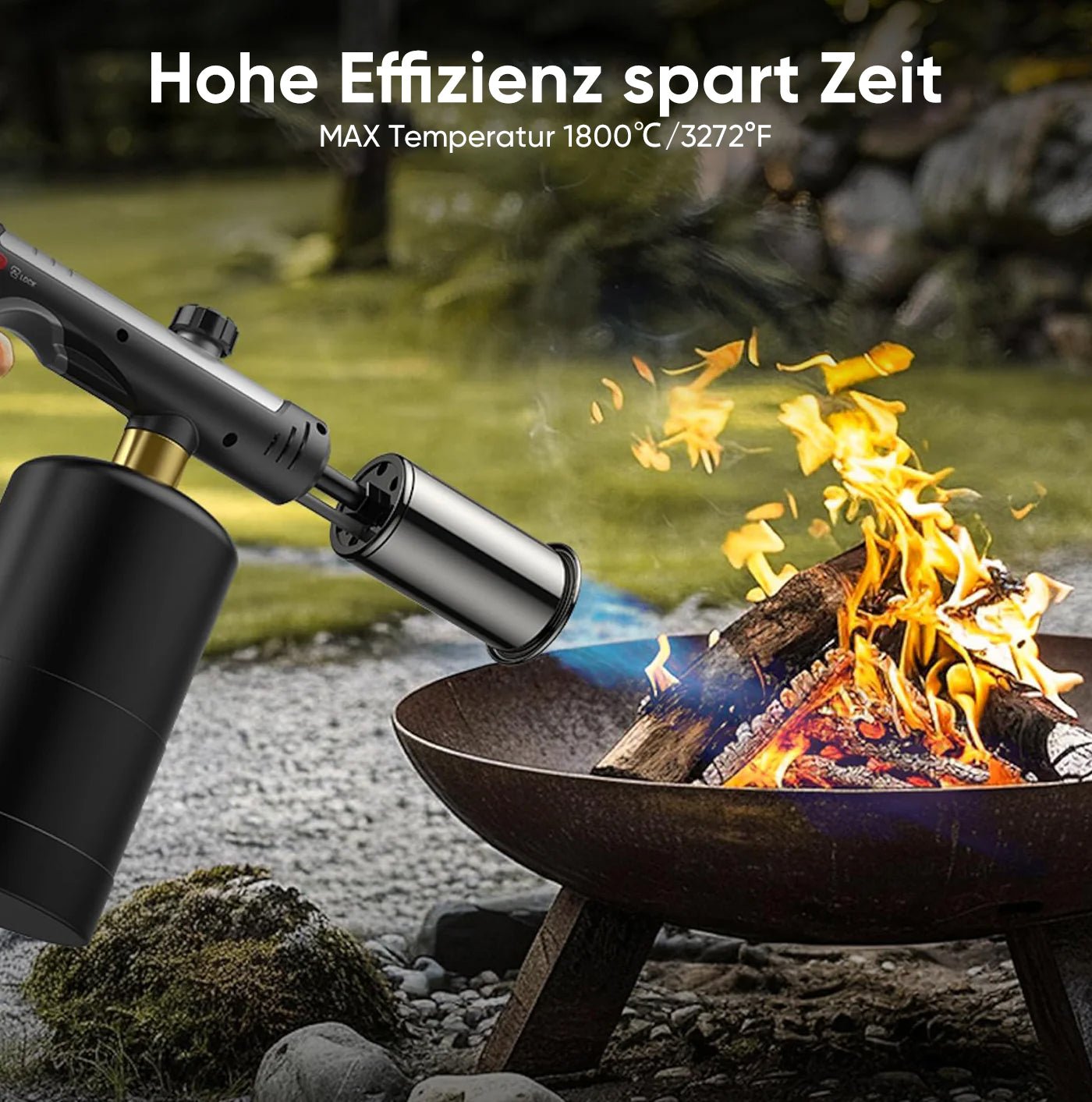 f158d7b5-e7d2-40d4-d55c-d4232446e800