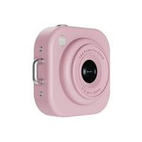 Mini Keychain Digital Pocket Camera