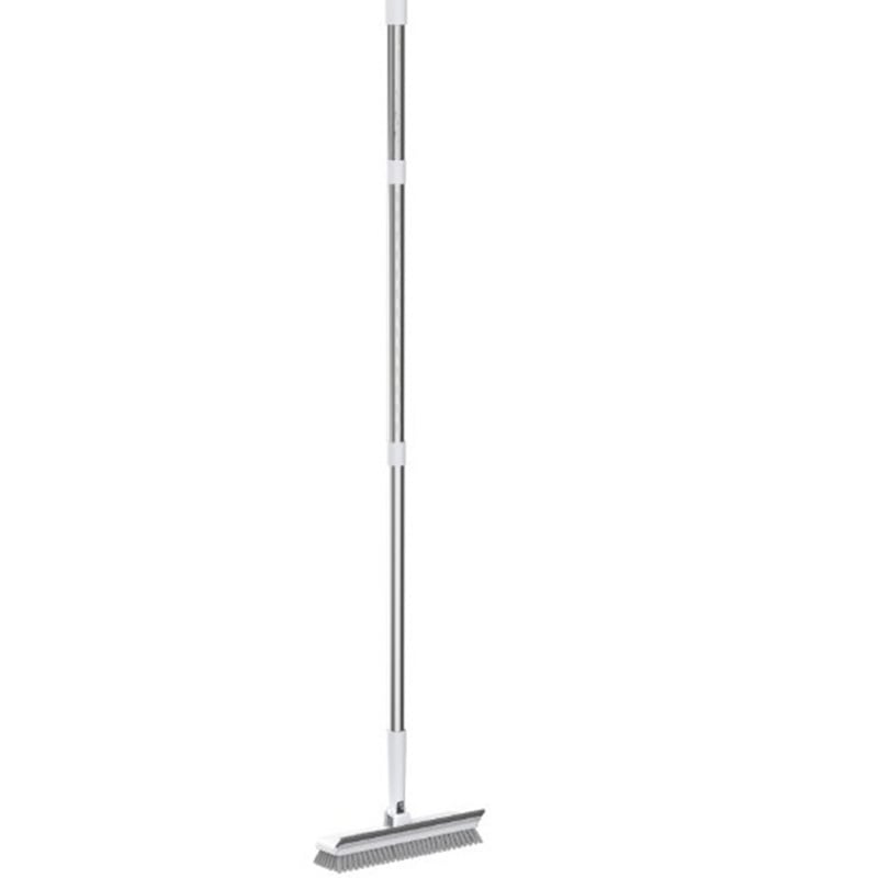 Gap Floor Brush