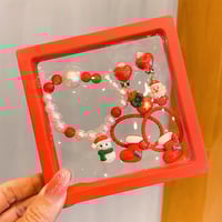 ✨Christmas Sale🎀Christmas Jewelry