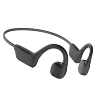 Bone Conduction Headphones