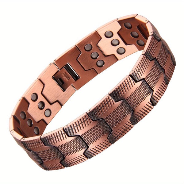 f160eafc-02a0-4833-1a5b-f7d8e7a82b00