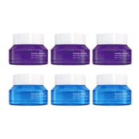 Simply White Teeth Whitening Powder