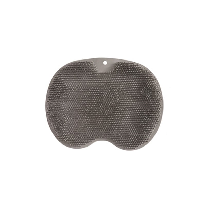 Douche Voet & Rug Scrubber, Massage Pad
