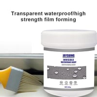 f162cd1d-cc27-4b10-a8ff-290c103e8700